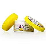 Bio-mex Limpiador universal, natural y biodegradable,...