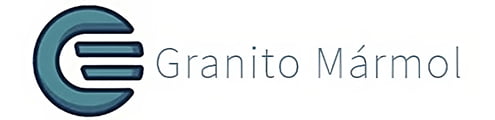 Logo Granito Mármol